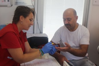 GTO sahadan tasarlayıp  kasadan 40 bin Dolar ödedi 