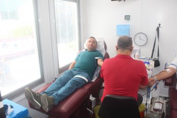 GTO sahadan tasarlayıp  kasadan 40 bin Dolar ödedi 