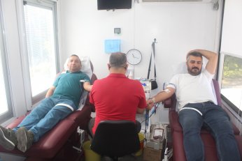 GTO sahadan tasarlayıp  kasadan 40 bin Dolar ödedi 