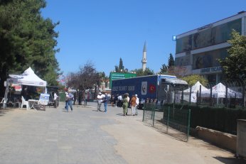 GTO sahadan tasarlayıp  kasadan 40 bin Dolar ödedi 