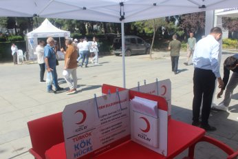 GTO sahadan tasarlayıp  kasadan 40 bin Dolar ödedi 