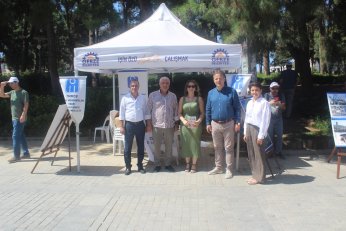 GTO sahadan tasarlayıp  kasadan 40 bin Dolar ödedi 