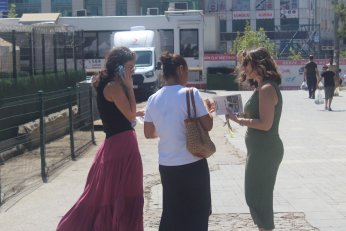 GTO sahadan tasarlayıp  kasadan 40 bin Dolar ödedi 