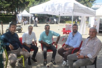 GTO sahadan tasarlayıp  kasadan 40 bin Dolar ödedi 