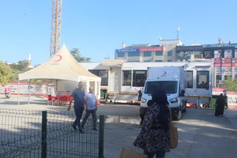 GTO sahadan tasarlayıp  kasadan 40 bin Dolar ödedi 