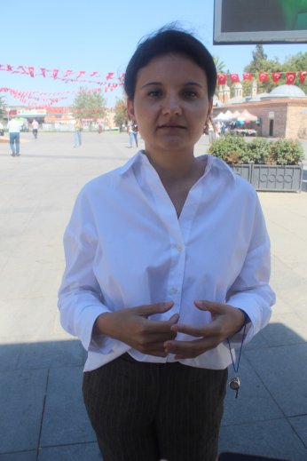 İç ve dış mekânda  sabitleme önemli