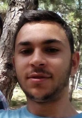 Sırasöğütler’de kazanan 16-1 öne geçebilir