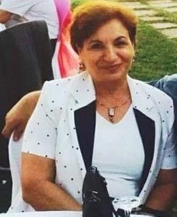 Osmangazi’de 41’de 2  ortak adayın 2’si de kadın 