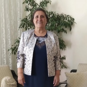 Osmangazi’de 41’de 2  ortak adayın 2’si de kadın 