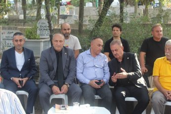 Tüm Kocaeli ve Türkiye’de hizmetleri vardı