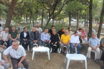 Tüm Kocaeli ve Türkiye’de hizmetleri vardı