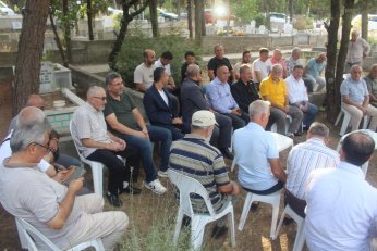 Tüm Kocaeli ve Türkiye’de hizmetleri vardı