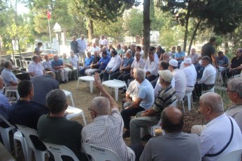 Tüm Kocaeli ve Türkiye’de hizmetleri vardı