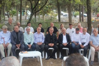 Tüm Kocaeli ve Türkiye’de hizmetleri vardı