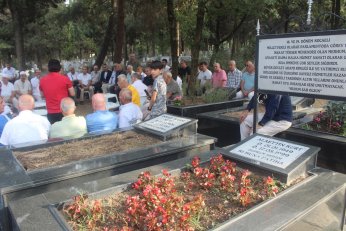 Tüm Kocaeli ve Türkiye’de hizmetleri vardı