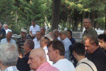 Tüm Kocaeli ve Türkiye’de hizmetleri vardı