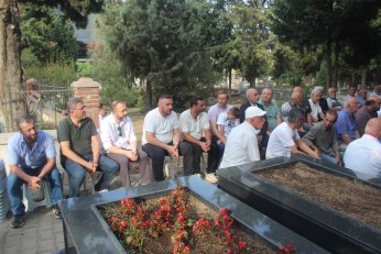 Tüm Kocaeli ve Türkiye’de hizmetleri vardı