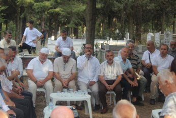 Tüm Kocaeli ve Türkiye’de hizmetleri vardı