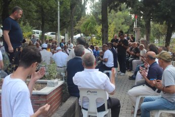 Tüm Kocaeli ve Türkiye’de hizmetleri vardı