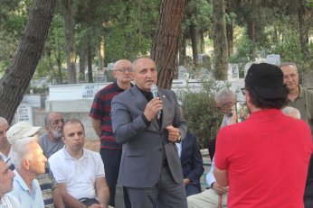 Tüm Kocaeli ve Türkiye’de hizmetleri vardı