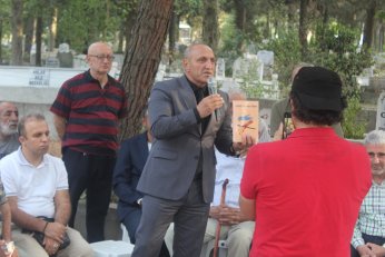 Tüm Kocaeli ve Türkiye’de hizmetleri vardı