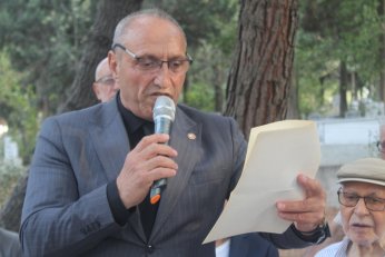 Tüm Kocaeli ve Türkiye’de hizmetleri vardı