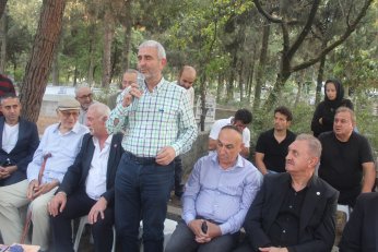 Tüm Kocaeli ve Türkiye’de hizmetleri vardı