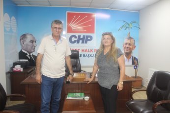 Aktif siyasette olmamın nedeni o ailelerin çocukları