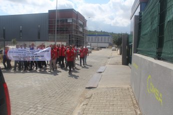 Türkiye’nin hukuk devleti olduğuna inanmıyoruz