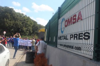 Türkiye’nin hukuk devleti olduğuna inanmıyoruz