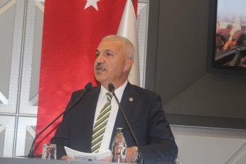 Gebzeli Gebze'den alışveriş yapmalı 