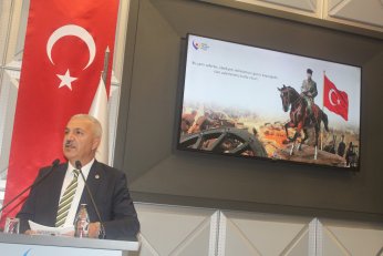 Gebzeli Gebze'den alışveriş yapmalı 