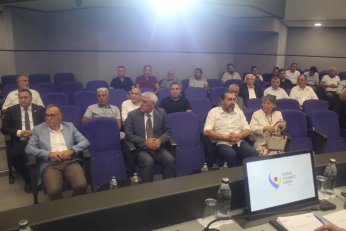 Gebzeli Gebze'den alışveriş yapmalı 