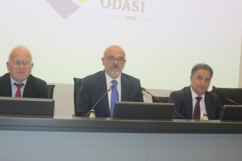 Gebzeli Gebze'den alışveriş yapmalı 