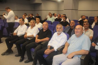 Gebzeli Gebze'den alışveriş yapmalı 