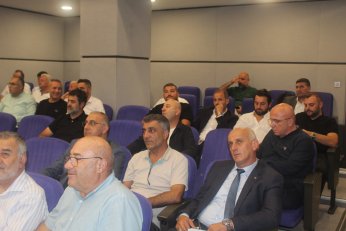 Gebzeli Gebze'den alışveriş yapmalı 