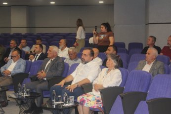 Gebzeli Gebze'den alışveriş yapmalı 