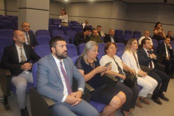 Gebzeli Gebze'den alışveriş yapmalı 