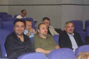 Gebzeli Gebze'den alışveriş yapmalı 