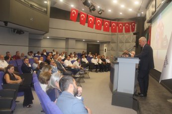 Gebzeli Gebze'den alışveriş yapmalı 