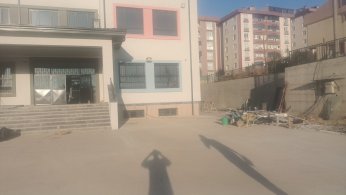 Yenikent’teki okullara kayıtta üç fatura birden istenebilir