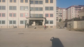 Yenikent’teki okullara kayıtta üç fatura birden istenebilir