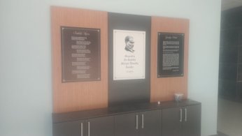 Yenikent’teki okullara kayıtta üç fatura birden istenebilir