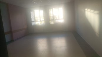 Yenikent’teki okullara kayıtta üç fatura birden istenebilir