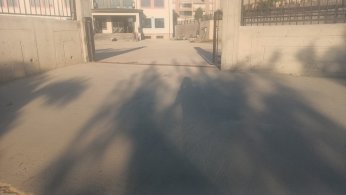 Yenikent’teki okullara kayıtta üç fatura birden istenebilir