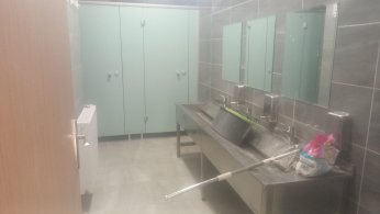 Yenikent’teki okullara kayıtta üç fatura birden istenebilir