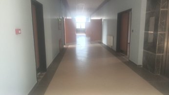 Yenikent’teki okullara kayıtta üç fatura birden istenebilir