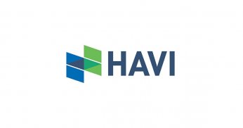 Tüvtürk ve Havi’de yetki Nakliyat-İş Sendikası'nda