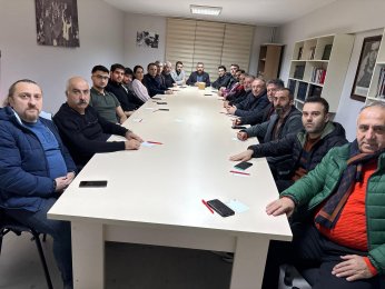 CHP Gebze’de dananın kuyruğu kopabilir