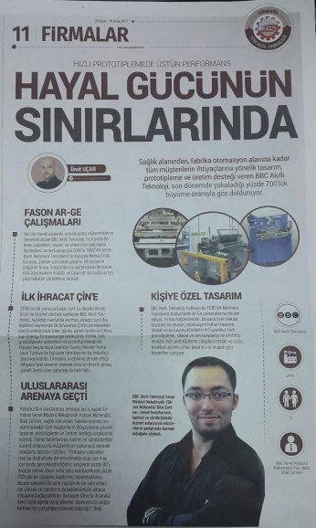 Milli projedeyim. Önceliğim ben değil vatan!